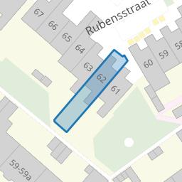 Perceel GNG00-C-11681