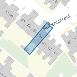 Perceel GNG00-C-11683