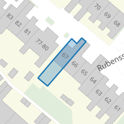 Perceel GNG00-C-11686