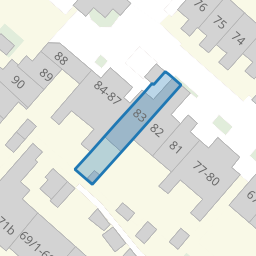 Perceel GNG00-C-11689