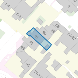 Perceel GNG00-C-11691