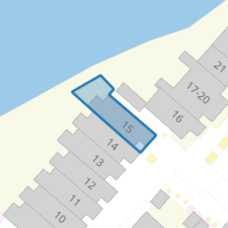 Perceel GNG00-C-11702