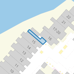 Perceel GNG00-C-11703