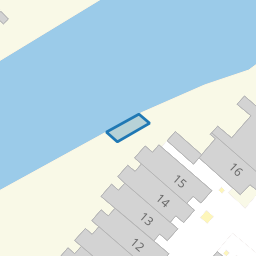 Perceel GNG00-C-11705