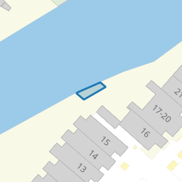 Perceel GNG00-C-11707