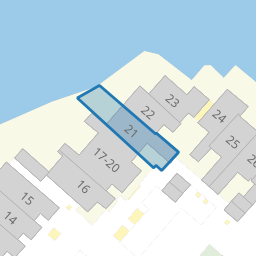 Perceel GNG00-C-11708