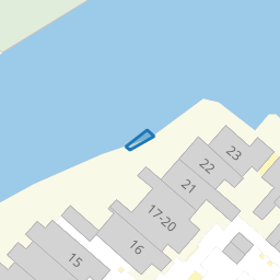 Perceel GNG00-C-11709