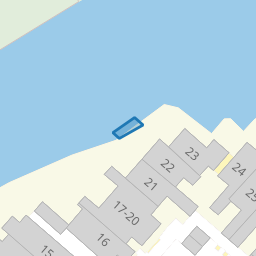 Perceel GNG00-C-11711