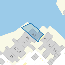 Perceel GNG00-C-11712