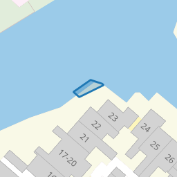 Perceel GNG00-C-11713