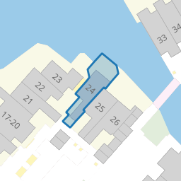 Perceel GNG00-C-11715