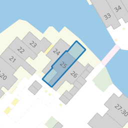 Perceel GNG00-C-11716