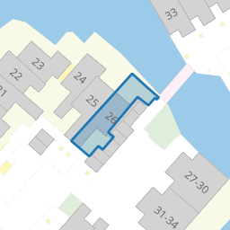 Perceel GNG00-C-11717