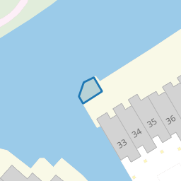 Perceel GNG00-C-11718