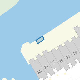 Perceel GNG00-C-11720