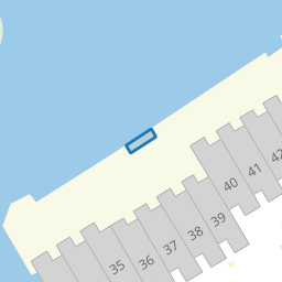 Perceel GNG00-C-11721