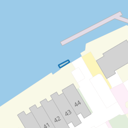 Perceel GNG00-C-11722