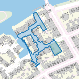 Perceel GNG00-C-11724