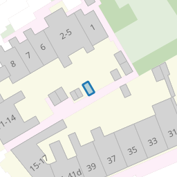 Perceel GNG00-C-11726