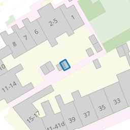 Perceel GNG00-C-11729