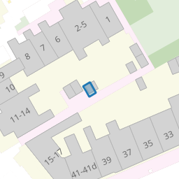 Perceel GNG00-C-11730