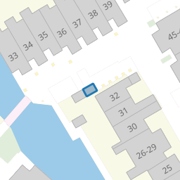 Perceel GNG00-C-11732