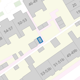 Perceel GNG00-C-11733