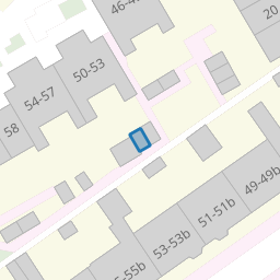 Perceel GNG00-C-11734