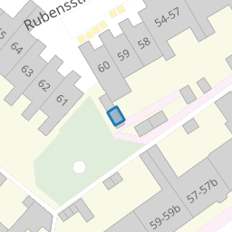 Perceel GNG00-C-11735