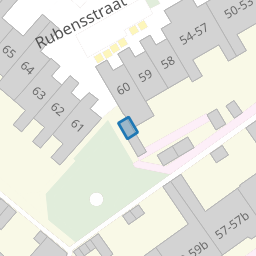 Perceel GNG00-C-11736