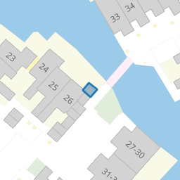 Perceel GNG00-C-11737