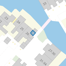 Perceel GNG00-C-11738