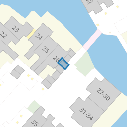 Perceel GNG00-C-11739