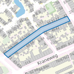 Perceel GNG00-C-11741