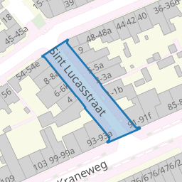 Perceel GNG00-C-11742