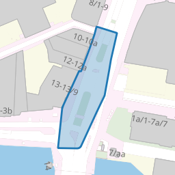 Perceel GNG00-C-11754