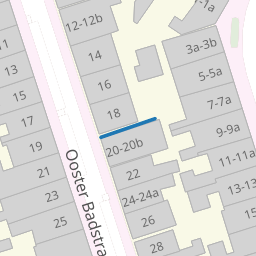 Perceel GNG00-C-11759