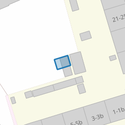 Perceel GNG00-C-11764