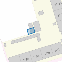 Perceel GNG00-C-11765