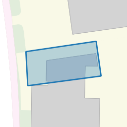 Perceel GNG00-C-11766