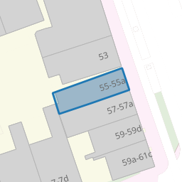 Perceel GNG00-C-11772