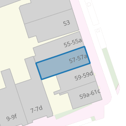 Perceel GNG00-C-11773