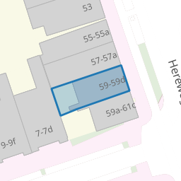 Perceel GNG00-C-11774