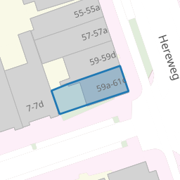 Perceel GNG00-C-11775