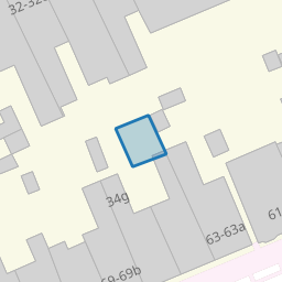 Perceel GNG00-C-11777