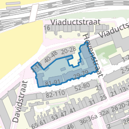 Perceel GNG00-C-11783