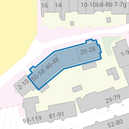 Perceel GNG00-C-11784