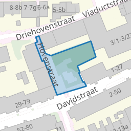 Perceel GNG00-C-11788