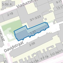 Perceel GNG00-C-11790