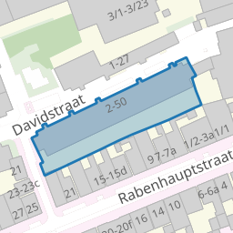 Perceel GNG00-C-11791